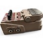 Used Line 6 ROTO MACHINE Effect Pedal