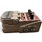 Used Line 6 ROTO MACHINE Effect Pedal