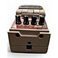 Used Line 6 ROTO MACHINE Effect Pedal