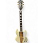 Used Epiphone '63 SG CUSTOM MAESTRO Classic White Solid Body Electric Guitar
