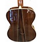 Used Martin M36 Natural Acoustic Guitar