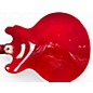 Used Epiphone Inspired by Gibson ES-339 Cherry Hollow Body Electric Guitar