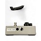Used MXR Uni-Vibe Effect Pedal