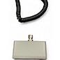 Used MXR Uni-Vibe Effect Pedal