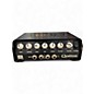 Used Quilter Labs 101 MINI REVERB Solid State Guitar Amp Head thumbnail