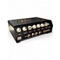Used Quilter Labs 101 MINI REVERB Solid State Guitar Amp Head