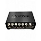 Used Quilter Labs 101 MINI REVERB Solid State Guitar Amp Head