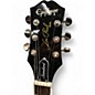 Used Epiphone LES PAUL STANDARD 60s NECK Ebony Solid Body Electric Guitar