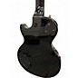 Used Epiphone LES PAUL STANDARD 60s NECK Ebony Solid Body Electric Guitar