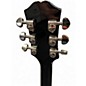 Used Epiphone LES PAUL STANDARD 60s NECK Ebony Solid Body Electric Guitar