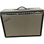Used Fender Champion 100 Guitar Combo Amp thumbnail