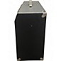 Used Fender Champion 100 Guitar Combo Amp