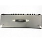 Used Fender Champion 100 Guitar Combo Amp