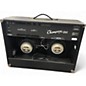 Used Fender Champion 100 Guitar Combo Amp