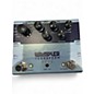 Used Wampler TERRAFORM Pedal thumbnail