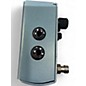 Used Wampler TERRAFORM Pedal