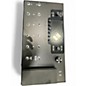Used Line 6 Helix LT Effect Processor thumbnail