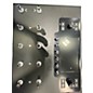 Used Line 6 Helix LT Effect Processor