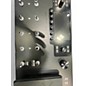 Used Line 6 Helix LT Effect Processor