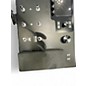 Used Line 6 Helix LT Effect Processor
