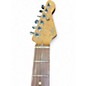 Used LsL Instruments XT4 MAHOGANY Solid Body Electric Guitar