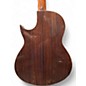 Used Larrivee c-30e natural Classical Acoustic Electric Guitar