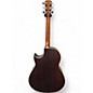Used Larrivee c-03r te tommy emmanuel signature Natural Acoustic Electric Guitar