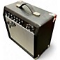 Used Fender Frontman 15G 15W Guitar Combo Amp