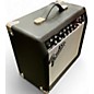 Used Fender Frontman 15G 15W Guitar Combo Amp