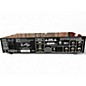 Used Fender RUMBLE 500 Bass Amp Head