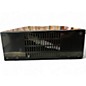 Used Fender RUMBLE 500 Bass Amp Head