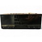 Used Fender RUMBLE 500 Bass Amp Head