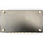 Used Fender RUMBLE 500 Bass Amp Head