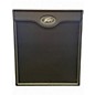 Used Peavey VB410 800W 8OHM Bass Cabinet thumbnail