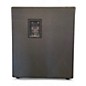 Used Peavey VB410 800W 8OHM Bass Cabinet