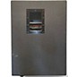 Used Peavey VB410 800W 8OHM Bass Cabinet