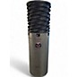 Used Aston Spirit Condenser Microphone thumbnail