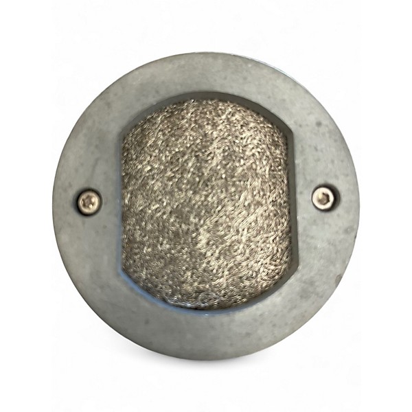 Used Aston Spirit Condenser Microphone