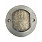 Used Aston Spirit Condenser Microphone