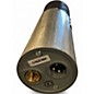 Used Aston Spirit Condenser Microphone