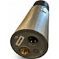 Used Aston Spirit Condenser Microphone