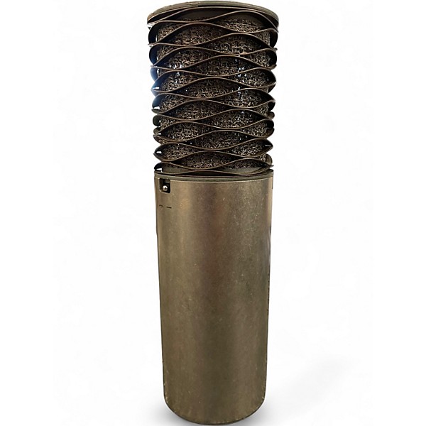 Used Aston Spirit Condenser Microphone