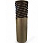 Used Aston Spirit Condenser Microphone