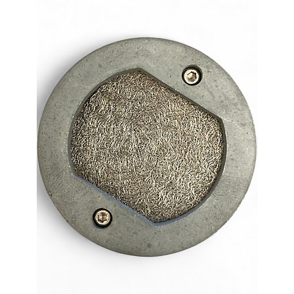 Used Aston Spirit Condenser Microphone