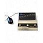 Used Morpheus Drop Tune Effect Pedal thumbnail