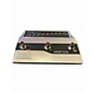 Used Morpheus Drop Tune Effect Pedal