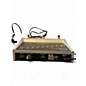 Used Morpheus Drop Tune Effect Pedal