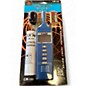 Used Galaxy Audio CM130 thumbnail