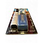 Used Galaxy Audio CM130