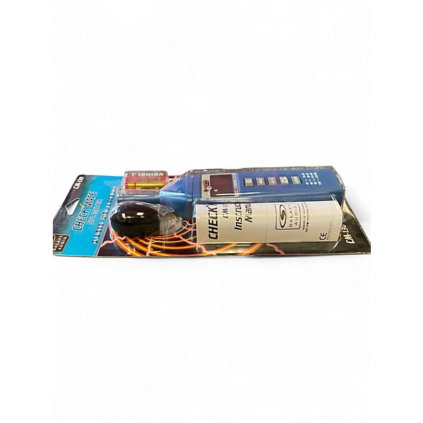 Used Galaxy Audio CM130